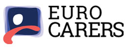 EUROCARERS - European Association Working for Carers