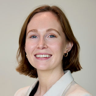 Laura O'Philbin