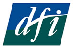 DFI- Disability Federation of Ireland